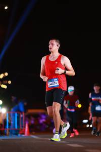 BIB: 
                            <button type="button" onclick="openModal(23056191)" class="btn btn-primary btn-sm float-right btn-popup" data-toggle="modal" data-target=".modal-high-quality">
                        <i class="fas fa-shopping-cart"></i> Add to Cart
                    </button>
                                            <button type="button" onclick="isThisMe(23056191, true)" class="btn btn-success btn-sm float-right btn-popup btn-isme hidden" data-toggle="tooltip" data-placement="bottom" title="นี่คือรูปของคุณใช่ไหม คลิกที่นี่เพื่อเอาเข้าอัลบั้ม">
                        <i class="fas fa-plus"></i> Add to album
                    </button>
                    <button type="button" onclick="isThisMe(23056191, false)" class="btn btn-warning btn-sm float-right btn-popup btn-isnotme hidden">
                        <i class="fas fa-ban"></i> Remove from album
                    </button>